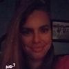 katdejaynes31 - @katherinedejaynes31 - TikTok