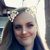 Katherine Dejaynes - @katherinedejaynes29 - TikTok