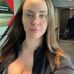 Katherine James - Facebook