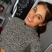 Katherine Jonas - Facebook