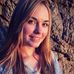 Katherine Jones - Facebook