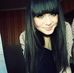 Katherine Jones - Facebook