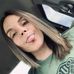 Kathryn Jaynes - Facebook