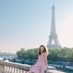 🌸K A T H E R I N E   J E A N 🌸 - @adventures_of_katherine_jean - Instagram