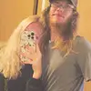 kat - @katherine.jeann - TikTok