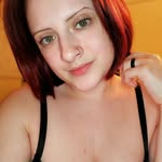 @kath.erinejean - Instagram
