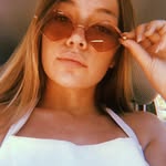 𝙺𝚊𝚝𝚑𝚎𝚛𝚒𝚗𝚎 - @katherine_jean1 - Instagram