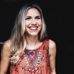 Katherine - @katherinejeanbooks - Instagram