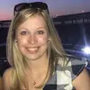 Katherine - @katherinejean27 - TikTok