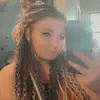Katherine - @katherinejeanette97 - TikTok