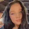 Katherine - @katherine.jean - TikTok