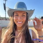 katherine jean - @katherine_jean5 - Instagram