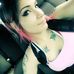Katherine Jean - Facebook