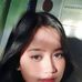 Katherine Jean - Facebook