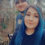 Katherine Jean - @katherine._.jean - Instagram