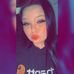 Katherine Jean - Facebook