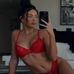 Katherine Jean - Facebook