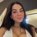Katherine Jean - Facebook