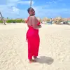 Katherine Jean - @blackgirl.10 - TikTok