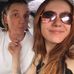 Katherine Jean - Facebook