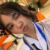 Katherine Jean - Facebook
