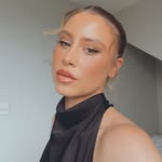 Katherine Jean. - @katherinejean_ - Instagram