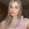 katherine jean - @itskatherineschiffert - TikTok