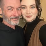 Katherine Jean - @kitkatdoo - Instagram
