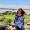 Katherine Jean - @katherinejean4 - TikTok