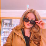 katherine jean - @katherineejean - Instagram
