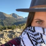 Katherine Jean✌️ - @katherinejean12 - Instagram
