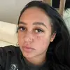 Katherine .Jean - @katherine..jean - TikTok