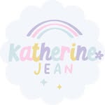 Katherine Jean - @katherinejeanclothing - Instagram