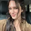 Katherine Jean - @katherinejean0 - TikTok