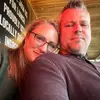 Katherine Jean - @katherinejean730 - TikTok