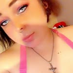 Katherine Jean Breazeale - @breazeale.katherine - Instagram