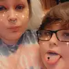 Katherine Jean - @katherinejean0520 - TikTok