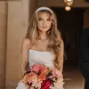 Katherine Jean - @katherineejean - TikTok