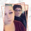 Katherine Jean - @babysavage0520 - TikTok