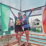 Katherine Jean Gonzales - @katherinejeangonzales - Instagram
