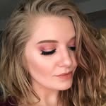 Katherine Jean Means - @katherinejeanmua - Instagram