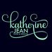Katherine Jean Paper &amp; Designs - Facebook