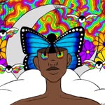 Katherine Jean-Philippe 🇭🇹🏳️‍🌈 - @_katsart_ - Instagram