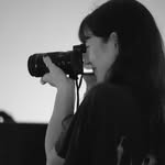 Katherine Jean Rea - @katherinereaphotography - Instagram