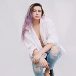 Katherine Jean Thorsen - @katherinejeanmodeling - Instagram