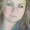 Katherine Jean Todd - @katherinejeantodd - TikTok