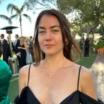 Katherine Meinhardt - @katherinejeanine - Instagram