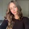 katherinejean123 - @katherine_jean123 - TikTok