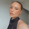 katherinejean_ - @katherinejean_ - TikTok