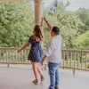 katherinejean - @katherinejean - TikTok